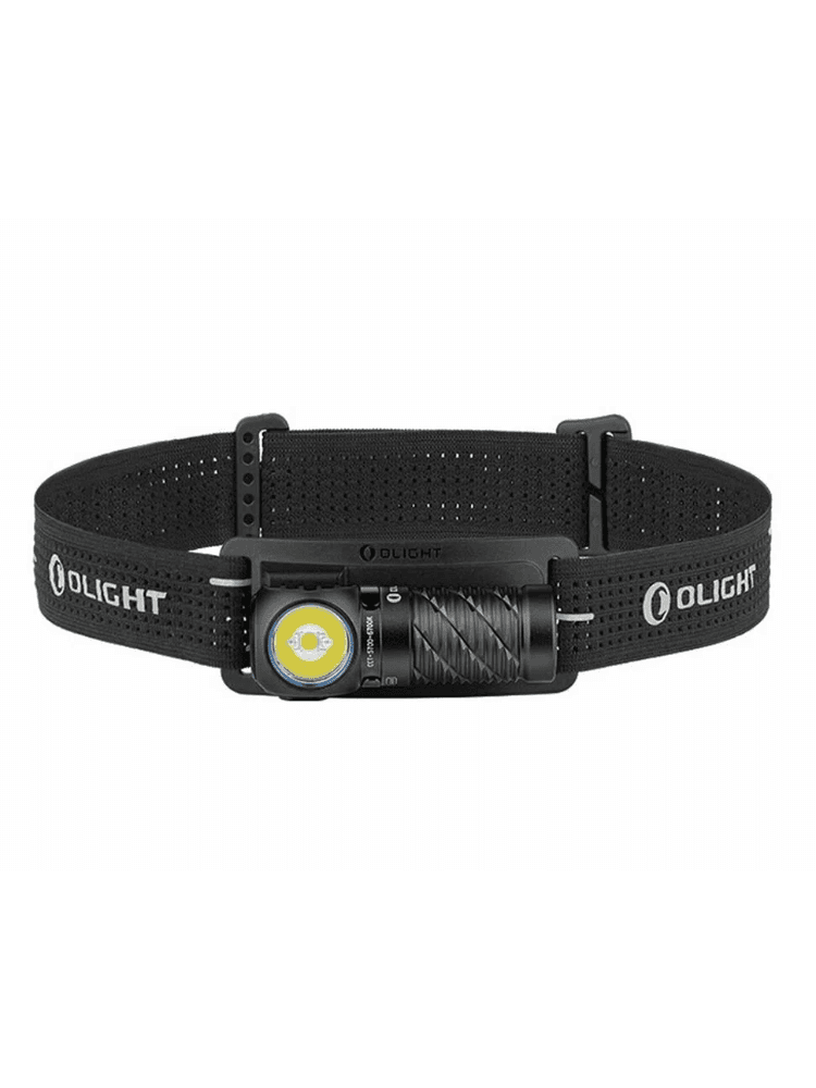Фонарь налобный Olight Perun 3 Mini Cool White 8307e8395a195f54d0a22b49279d7104_изображение_2026-01-26_163703356.png