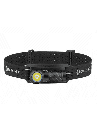 Фонарь налобный Olight Perun 3 Mini Cool White 8307e8395a195f54d0a22b49279d7104_изображение_2026-01-26_163703356.png