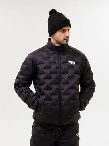 Куртка Remington Warmstich Black - XL a947b6a4c7fa92d96110c2942e526295_kurtka_remington_warmstich_black_4.jpg