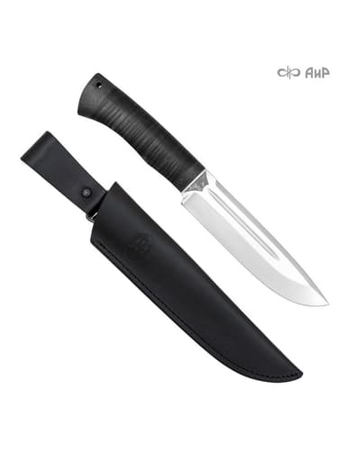 Нож "Селигер", 95х18, кожа 2344ac7bb5433e7881803270a4a2f7d9_3049b6abfbae03f7dedafb08ed7f15c7.jpg
