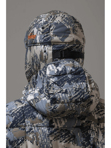 Шапка-ушанка Remington Disguise Figure - L/XL 793d3311be8e988f8419b823bc014d2d_изображение_2026-08-12_164942743.png