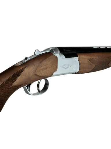 HUGLU MALLARD GEN3,L-710мм, к.20/76 eb36fc0afc5a5c4231483748111a6b9a_изображение_2026-08-10_123453062.png
