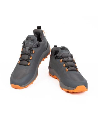 Кроссовки Remington Сruise Black II - 45 f2281c1683d29948a412f53332c04c80_84zjviiet9fb68i8k3yssy4anioze9us.jpg