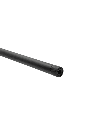 ATA ARMS Turqua Synthetik Black (черный пластик, без целика и мушки), .308Win, 470 мм b81e604065cd60a446428c1ce876b8dc_изображение_2026-05-04_112928024.png
