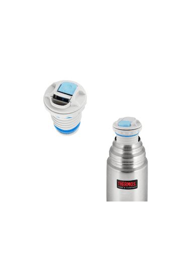 Термос «THERMOS» стальной, 0.75л f89950c43320562b27bfc9823d5b2798_изображение_2026-01-20_161613864.png