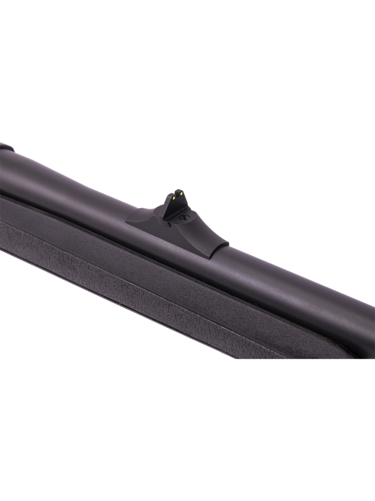 ATA ARMS Turqua Synthetic Black (черный пластик, целик, мушка), .308Win, 470 мм, фото 3
