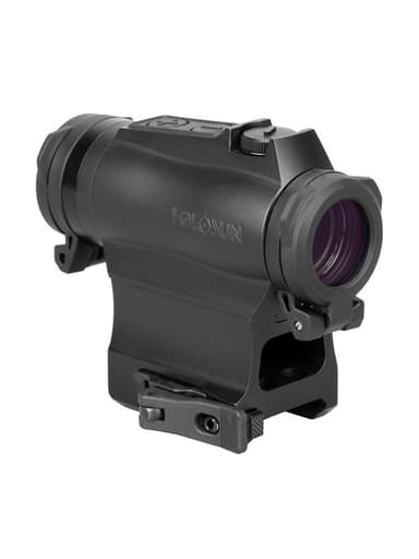 Коллиматорный прицел Holosun Micro HS515GM a6843bf74ac02d0e22ee9e5cb46e58a3_image_3.jpg