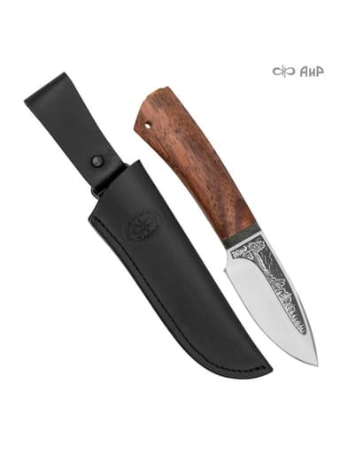 Нож "Добрый", 95х18, дерево 1e2d2da56306ebcb3ead18b24e4372c7_en8u2pki4usx5uumcqqonhjnkwy7jny1.jpg