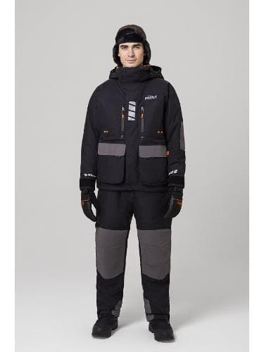 Костюм Remington Winter Cyclone - M 6771ab5f418e69c9baf3e9bfdd21fb79_image_1.jpg
