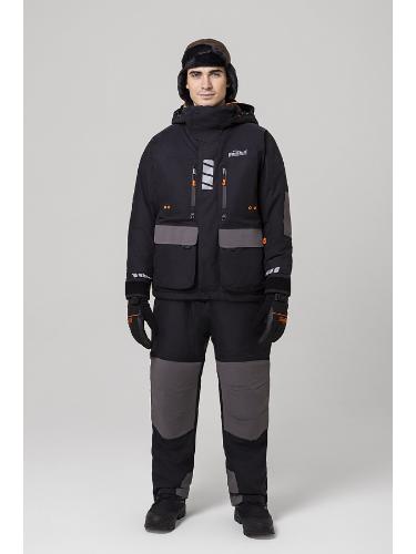 Костюм Remington Winter Cyclone - M, фото 1