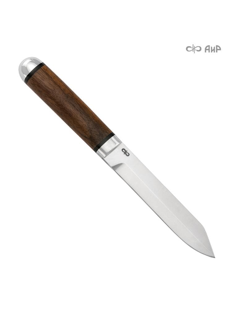 Нож "Засапожный-2", 95х18, дерево da490e788f33736bec96f09948ad17cb_62adfb250d1944644b75930bfb263bb0.jpg