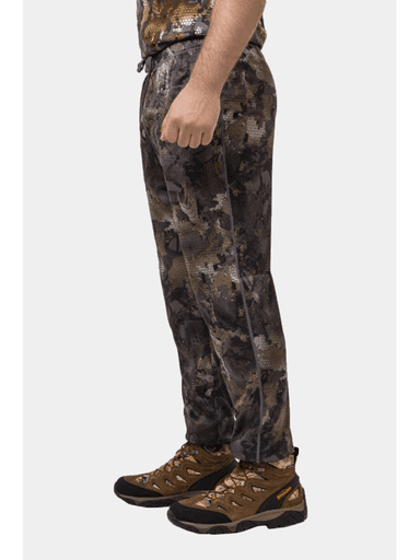 Костюм Remington Alabama Summer Timber - S 2ca173f1a790618556a2d6879bb153ac_изображение_2026-04-29_152512555.png