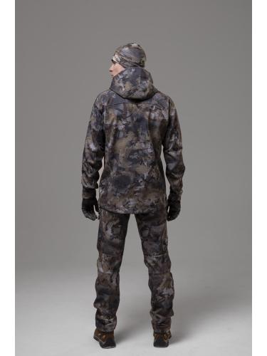Костюм Remington Forest Hunter Тimber - XL, фото 3