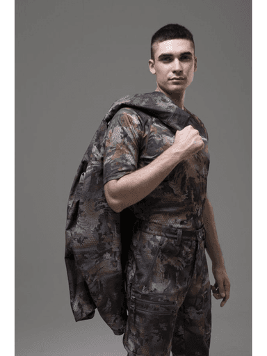 Костюм Remington Forest Hunter Тimber - 3XL bc9d062ffee86176d4086ee4ef9adf34_изображение_2026-03-10_115928239.png