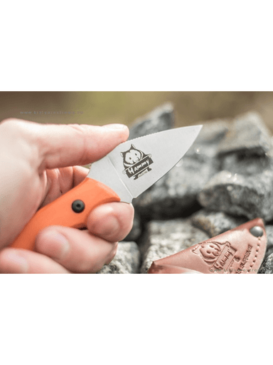 Нож «Hammy» Niolox, StoneWash, G10 6fe51aa1fe8284497fb55c944fc9b5d5_изображение_2026-03-02_102835829.png