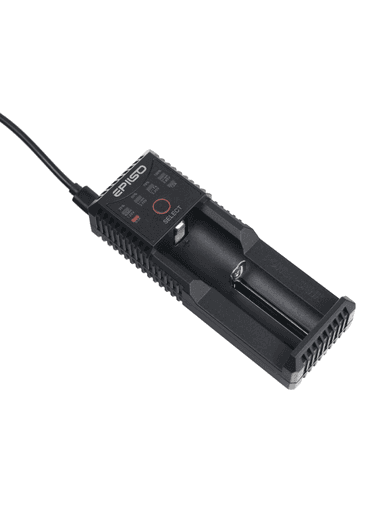 Зарядное устройство EPILSO EPC-U10 9b318e8717d0d5dd9dcb616fc7104019_изображение_2026-07-09_120740369.png