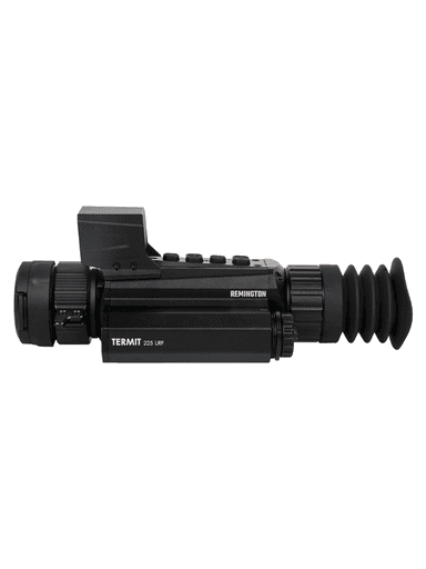 Прицел тепловизионный Remington Termit 225 LRF 7d74e82e9b1869c7b4123fc7d63c706b_изображение_2026-05-21_173855744.png