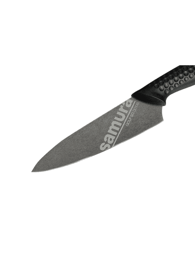 Нож кухонный Samura Golf Stonewash, AUS-8, 98 мм b781fd46e04cc0377ed729d64c69208e_изображение_2026-02-16_121814299.png