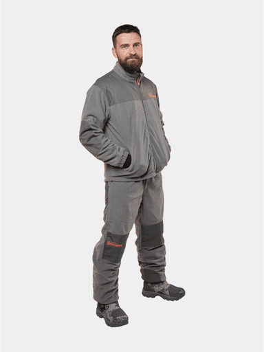 Костюм Remington Reflex Interchange 4 в 1 Winter Forest - 3XL 4a7e8aeccfdfae789a8322b84594afc3_изображение_2026-03-19_105849604.png