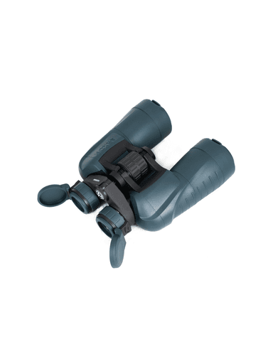 Бинокль Arkon 12x50 5c2c86460357288e2547d4e760911fdc_изображение_2026-07-29_134014653.png