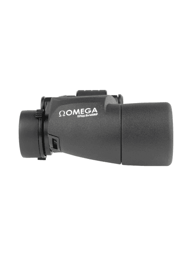 Бинокль Veber Omega БПЦс 8x40WP, с сеткой fedb4d3800f931edd5ec6d8b9b1a282a_изображение_2026-07-28_105648334.png