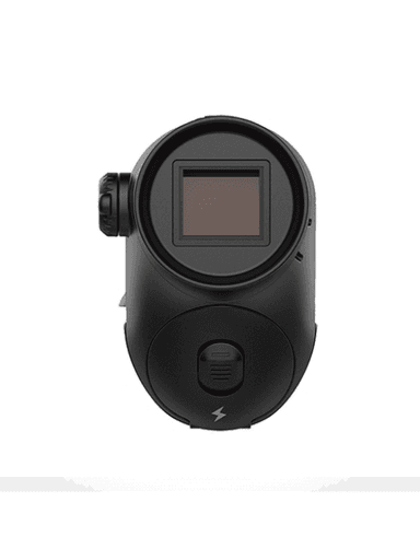 Монокуляр тепловизионный Guide TD211 Gen.2 63d3197b9a0fe1c3a4e01a5e924c367f_изображение_2026-05-21_115244249.png