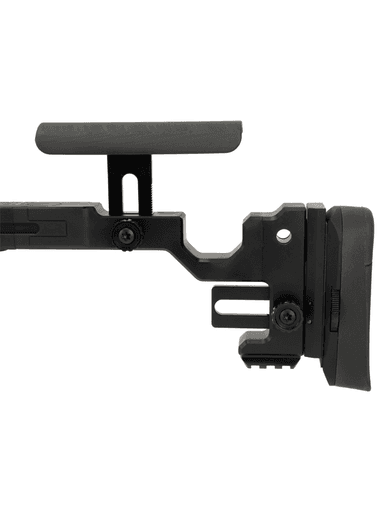 АТА ARMS ALR Gen II Black (ДТК, 2 стальных магазина), 308Win, 610 мм 4265d5ffe6aeadda47cffe8494e82438_изображение_2026-04-30_125213313.png