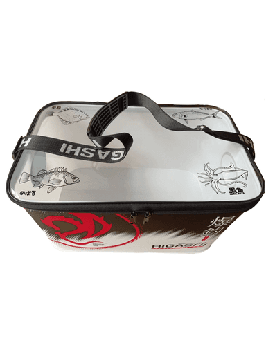 Сумка HIGASHI Eva Multibag 30L 24946349263fdf84e3d3c9ced0fcda7c_изображение_2026-03-13_134756066.png