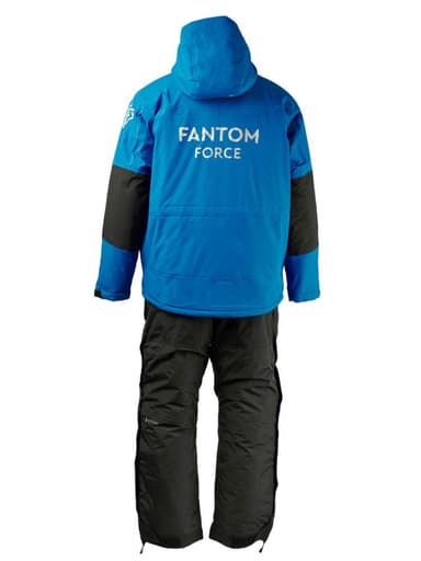 Костюм зимний Fantom Force FREEZE Navy/Black - 2XL ebdd9af632fc963be5aa48470ce1430e_4.jpg