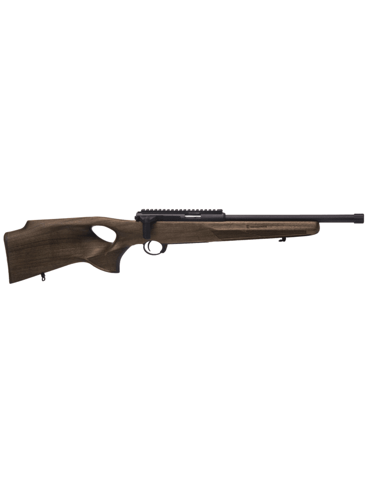 Baikal 141 Соболь; .22LR; 371 мм; Орех 5c0e2dec30148e592d448171beb646c2_изображение_2026-05-26_184004156.png