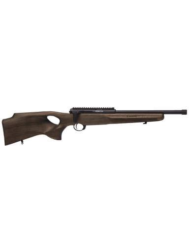 Baikal 141 Соболь; .22LR; 371 мм; Орех 5c0e2dec30148e592d448171beb646c2_изображение_2026-05-26_184004156.png