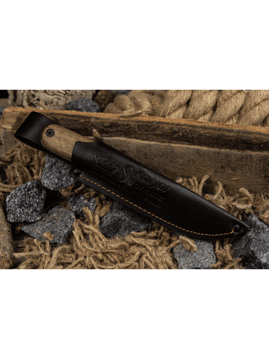 Нож «Colada» AUS-10Co, StoneWash f4350169fa0b43acf47db8777afdcef2_изображение_2026-03-03_151133652.png