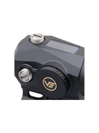 Коллиматорный прицел Vector Optics Scrapper 1x25 Solar 039913787d7a7067d006a1132d45845f_0b1752c1-f658-11ee-8120-ac1f6b3e2f21_14ed0fbf-1dc4-11ef-8122-ac1f6b3e2f21.jpg
