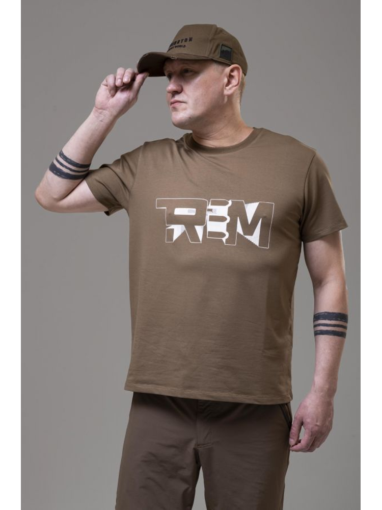 Бейсболка Remington Classic Fit, фото 2
