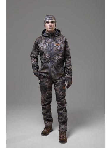 Костюм Remington Forest Hunter Тimber - XL, фото 1