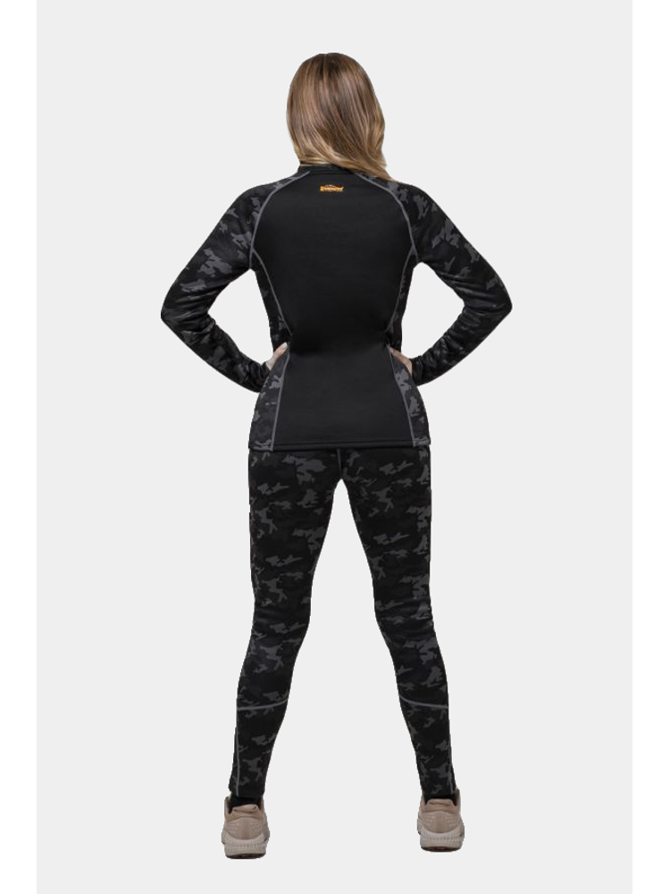 Термобелье Remington Active Expedition Woman - L, фото 3