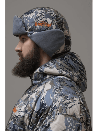 Шапка-ушанка Remington Disguise Figure - L/XL ac9025179e1665f7ac69d23ada0dcaa5_изображение_2026-08-12_164939807.png