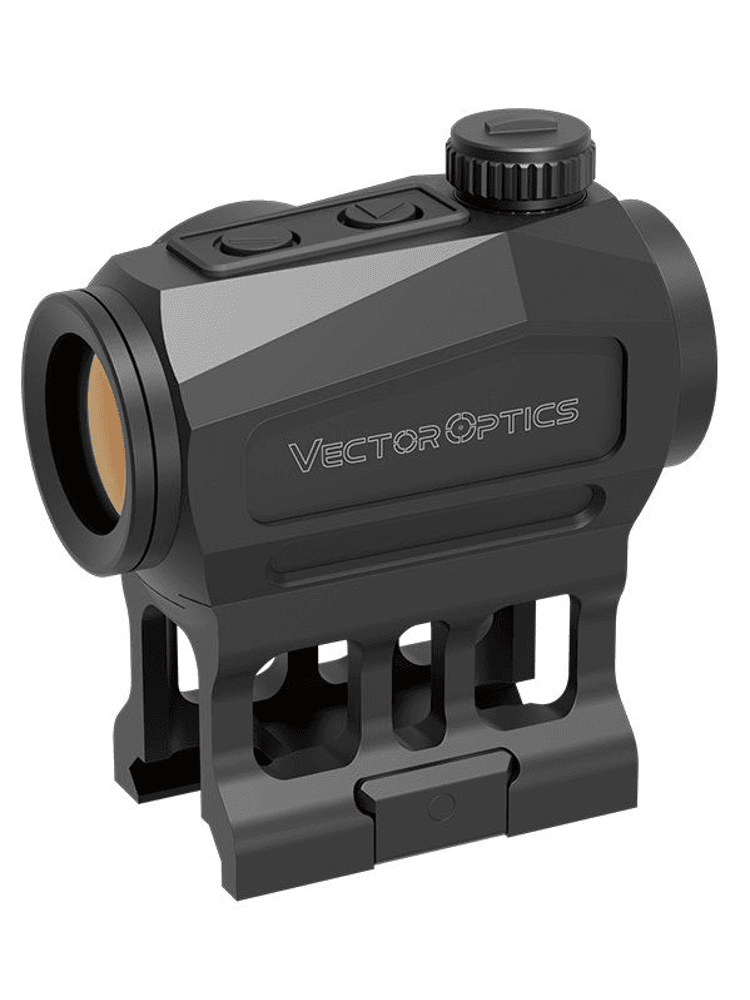 Прицел коллиматорный Vector Optics Scrapper 1x22 f33948eb789aa5aede44568b1773e537_изображение_2026-07-10_160158842.png