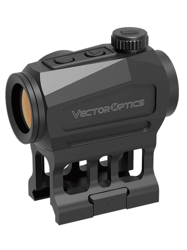 Прицел коллиматорный Vector Optics Scrapper 1x22 f33948eb789aa5aede44568b1773e537_изображение_2026-07-10_160158842.png