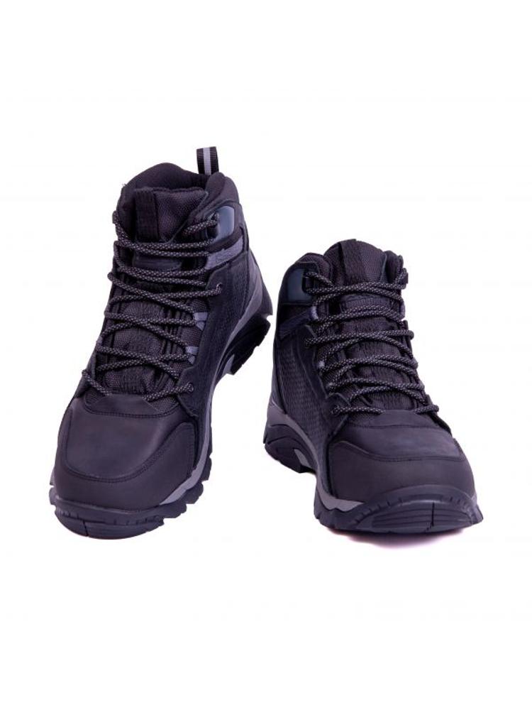 Ботинки Remington Blaze I Black - 42, фото 3