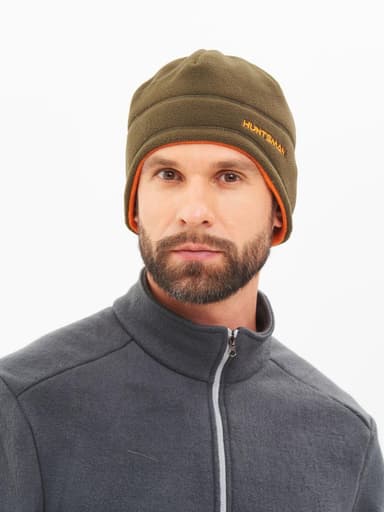 Шапка двухсторонняя флисовая, Хаки/Оранжевый - 58-60 f42a878973b4ae3b6b9d7f0374acf4a4_POL60584.jpg