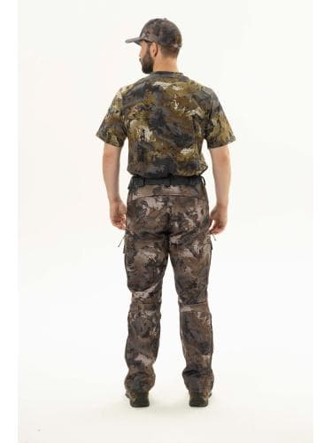 Костюм Remington Stalker Renewed Timber - L c2d3bbaf9dd5b7d8c446ae9647b38dcc_image_7.jpg