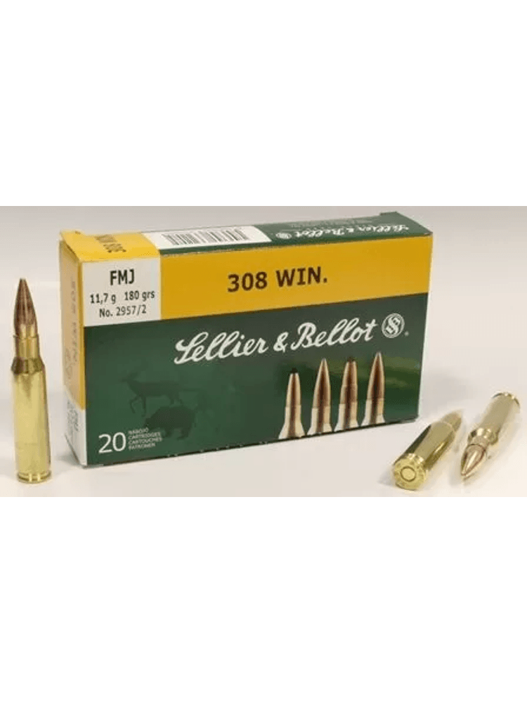 Патрон .308 WIN «Sellier&Bellot» FMJ 11.7г., 20шт. 352bda91e1e025875134e6e183ea9e94_изображение_2026-08-20_112420306.png