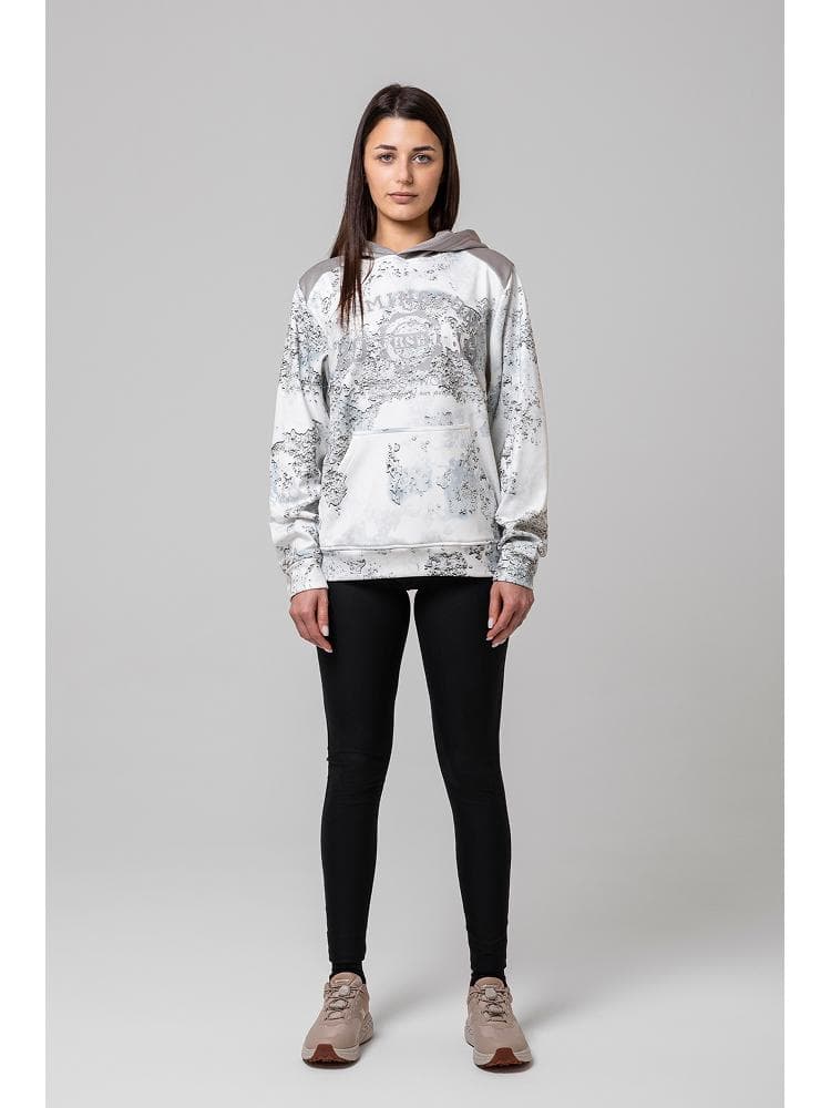 Худи Remington Family Unisex Women and Children White - 176 4ef49fca50a64ec02a5567c8a28ed3e9_rodtefvhmodzoao815mprxqfm0yfg746.jpg