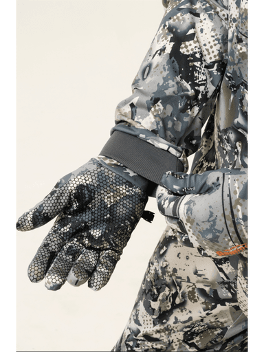 Перчатки Remington Gloves Places II Apex - L/XL 582157d582cf66f8ac3ac5b8d4c8f4d5_изображение_2026-05-05_120612519.png