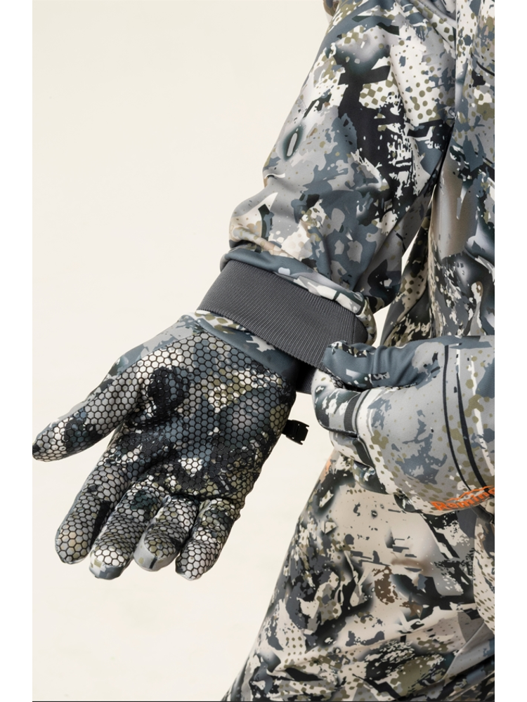 Перчатки Remington Gloves Places II Apex - L/XL, фото 1