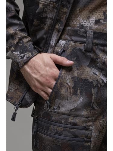 Костюм Remington Forest Hunter Тimber - L 46db3273d16fe61c7835902cb3282162_image_12.jpg