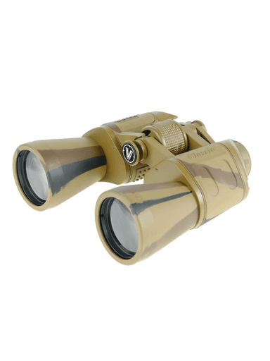 Бинокль Veber Classic VR БПЦ 12x50, камуфлированный 71b596694ab01489536fcf7989c269ce_изображение_2026-07-27_114057326.png