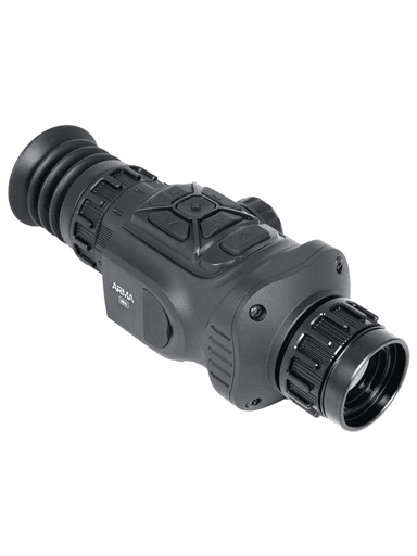 Прицел тепловизионный ARKON Arma SR25, с баллистическим калькулятором 6e09c93018ee8685bb017d356af72596_изображение_2026-05-20_150043160.png