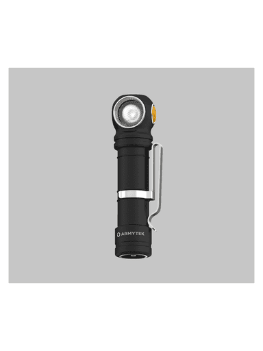 Фонарь налобный Armytek Wizard C2 Pro Max Magnet USB (белый свет) 399e635cd005ea603da5403ad8967976_изображение_2026-02-02_143738303.png